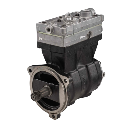 Sprężarka kompresor powietrza WABCO 4127040240