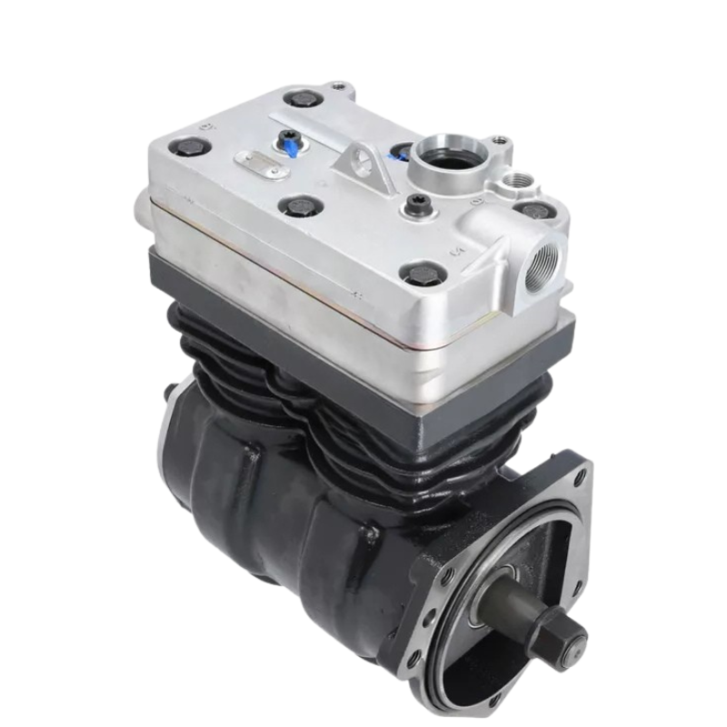 Sprężarka kompresor powietrza WABCO 4127040090