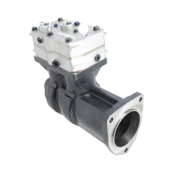 Sprężarka kompresor...