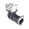 Sprężarka kompresor powietrza WABCO 4124420010