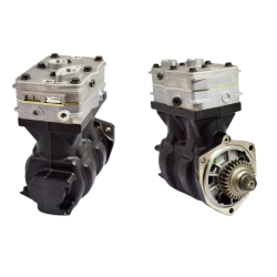 Sprężarka kompresor...