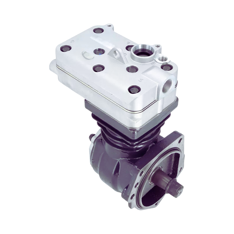 Sprężarka kompresor powietrza WABCO 4123520300