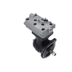 Sprężarka kompresor...