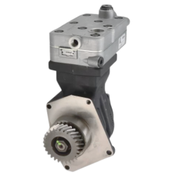 Sprężarka kompresor...