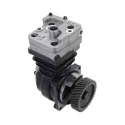 Sprężarka kompresor...