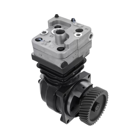 Sprężarka kompresor powietrza WABCO 4123520250