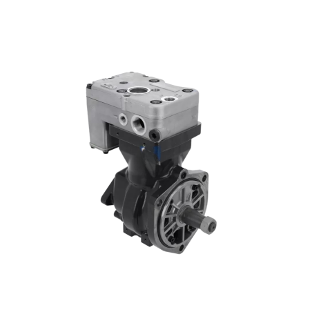 Sprężarka kompresor powietrza WABCO 4123520200