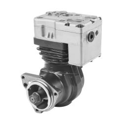 Sprężarka kompresor...