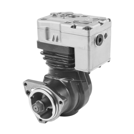 Sprężarka kompresor powietrza WABCO 4123520030