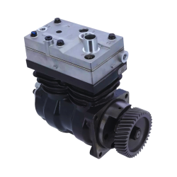 Sprężarka kompresor...