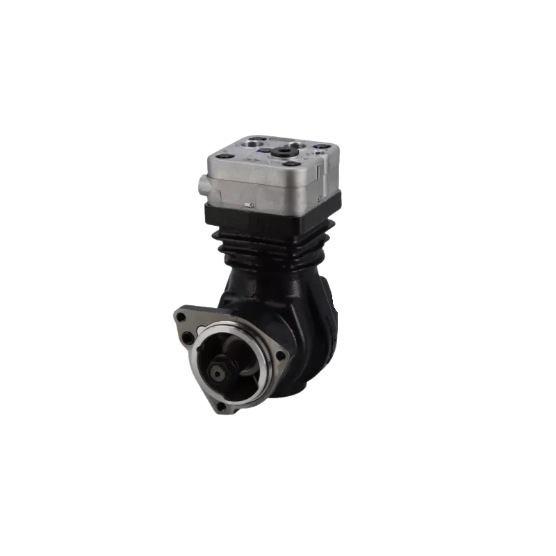 Sprężarka kompresor powietrza WABCO 4111510040