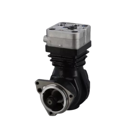 Sprężarka kompresor powietrza WABCO 4111510040