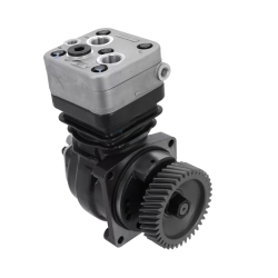 Sprężarka kompresor...