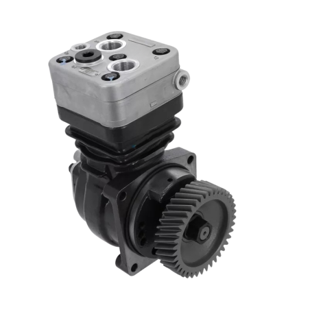 Sprężarka kompresor powietrza WABCO 4111510000