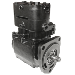 Sprężarka kompresor...