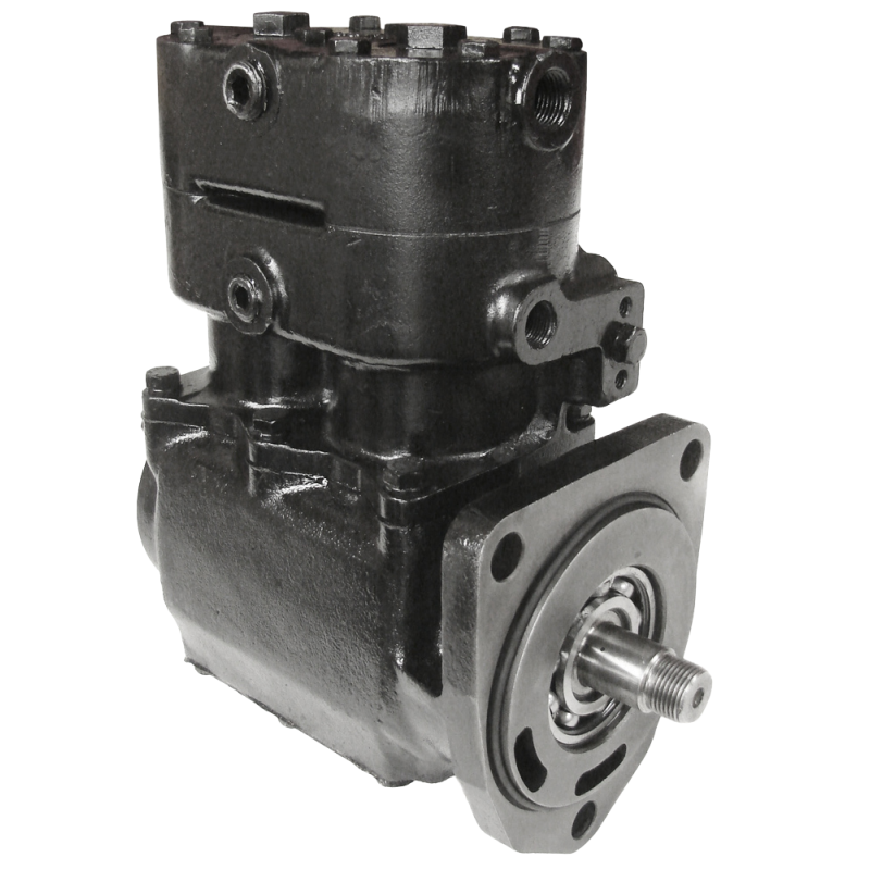 Sprężarka kompresor powietrza VOLVO 280737 1599919