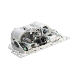 WYBIERAK SKRZYNI BIEGÓW...