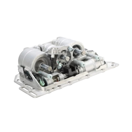 WYBIERAK SKRZYNI BIEGÓW ASTRONIC  WABCO 4213550120