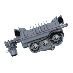 WYBIERAK SKRZYNI BIEGÓW...