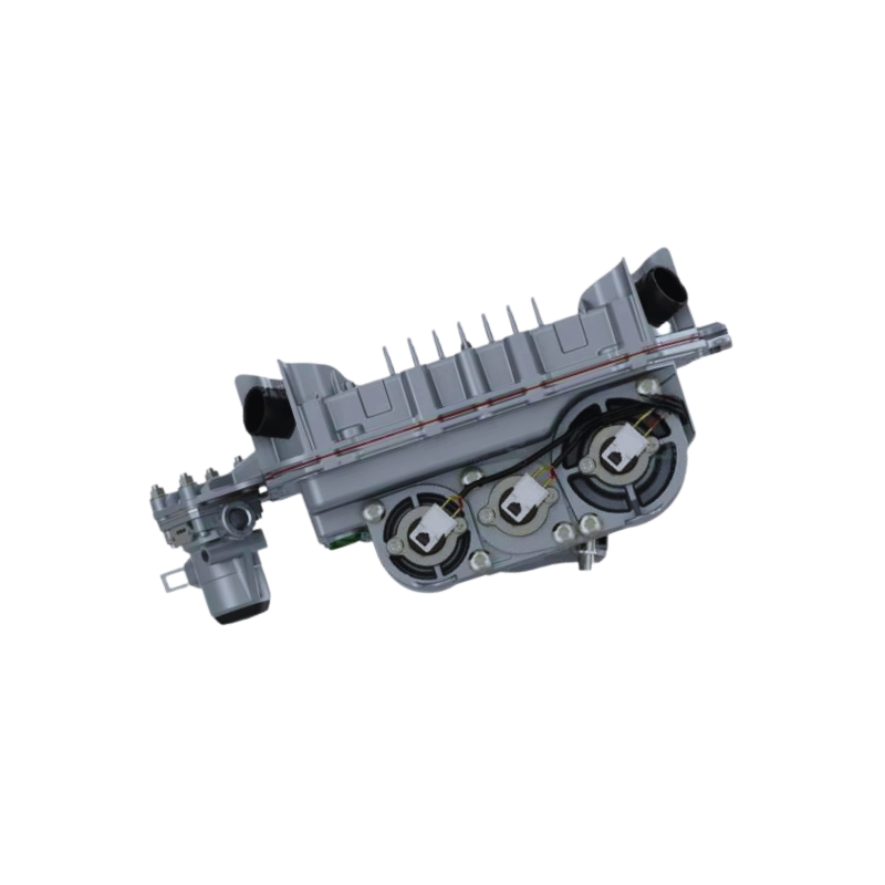 WYBIERAK SKRZYNI BIEGÓW ASTRONIC  WABCO 4213559502