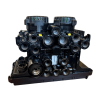 MODULATOR EBS KNORR BREMSE ES2090 K055362v03﻿